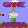 Game Sounds icon