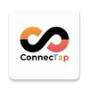 ConnecTap icon
