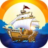 ไอคอน Pirate War