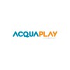 Icono de ACQUAPLAY