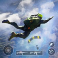 free warzone cheats