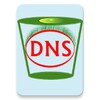 Flush DNS icon