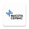 ГК ВЫСОТА-СЕРВИС icon