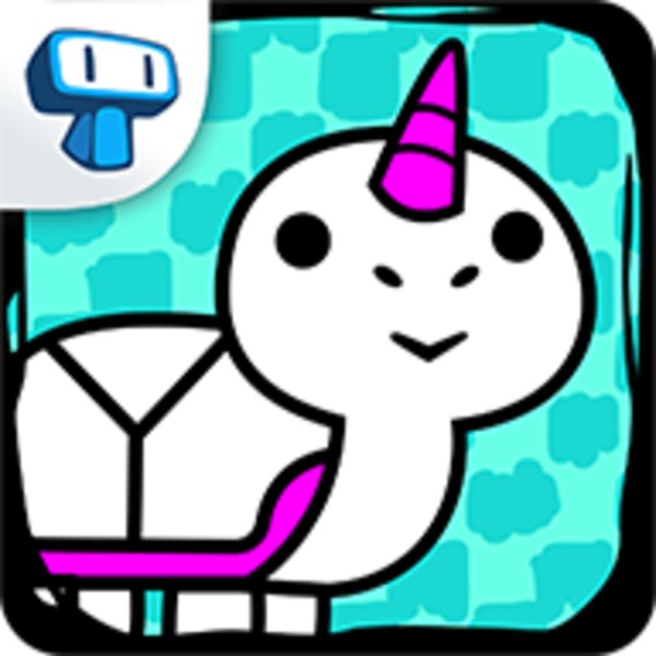 Turtle Evolution for Android - Download the APK from Uptodown