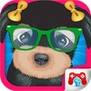 Icon von Dog Beauty Salon