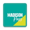 Icône Madison Pass