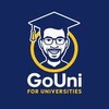 GoUni icon