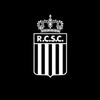 Royal Charleroi Sporting Club icon