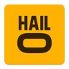 Hailo icon