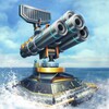 Naval Storm TD icon