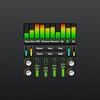 Equalizer FX - Volume Booster icon