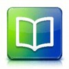 NovelBin icon