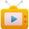 KuzamTv Premium V0.1 - Canais de TV, Filmes e Séries - De graça para  android APK