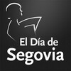 El Día de Segovia icon