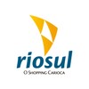 RIOSUL Shopping Center icon