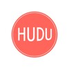 أيقونة Hudu