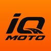 IraqMoto icon