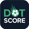 Icono de Dot Score