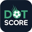 Dot Score feature