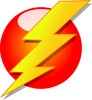 electromission icon