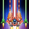 Galaxy Invader: Space Attack icon
