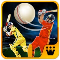 World Cricket Championship 3 for Android - Download the APK from Uptodown