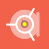 Icona di File & Password Vault