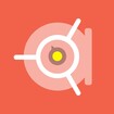 File & Password Vault feature