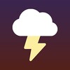Ikon Lightning simulator