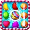 Icon von Candy Journey