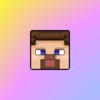 Skin Maker for Minecraft icon