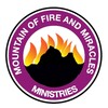 Icono de MFM New York