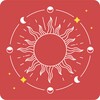 MyAstroAdvise आइकन