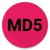 MD5 Hash Generator icon