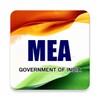MEAIndia icon