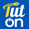 Biểu tượng TUTON