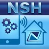 Naturela Smart Home icon