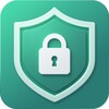 Icono de AppLock - Protect Your Privacy