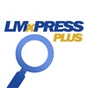 LMxPRESS PLUS icon