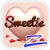 ไอคอน Sweetie