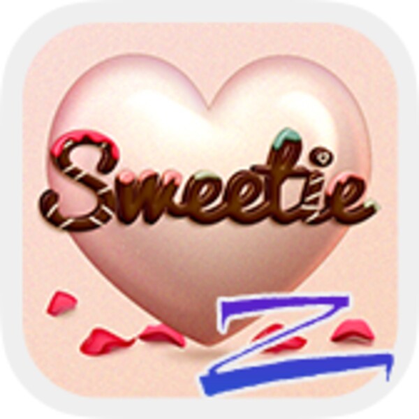 Sweetie for Android - Download the APK from Uptodown