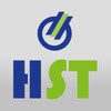 Icono de HST App