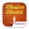 Bhajan Bhakti - Popular Bhakti icon
