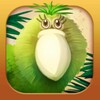 Biểu tượng Kakapo Run: Animal Rescue Game