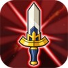 10. Blade Crafter icon
