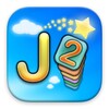 Jumbline2Free icon