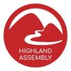 Icono de HighlandAOG