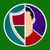 Grand Football Quiz icon