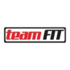 team FIT icon