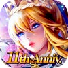 Dark Summoner icon